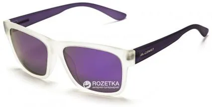 Очки Blizzard Jamaica Polar Purple Revo Mirror (POL802-369) - фото №2