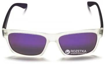 Окуляри Blizzard Jamaica Polar Purple Revo Mirror (POL802-369) - фото №4