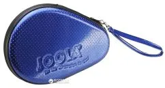 Чохол для ракетки Joola Bat Case Trox Blue (4002560805480)