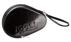 Чохол для ракетки Joola Bat Case Trox Black (4002560805497)