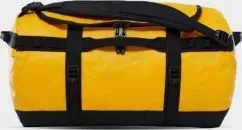 Спортивна сумка The North Face NF0A3ETOZU31 Жовта (191476113452)