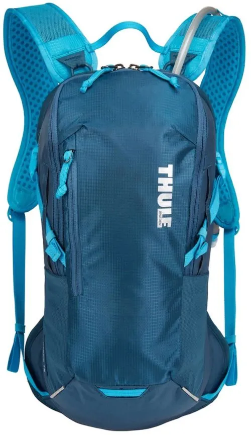 Рюкзак Thule UpTake Bike Hydration 4 л - Blue 3203802 (TH3203802) - фото №2