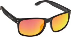 Спортивні окуляри Select CS5-FL-RR поляризаційні Плавальні Жовтий/Хамелеон (18702480)
