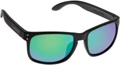 Спортивные очки Select CS6-FL-GR поляризационные Плавательные Зеленый/Хамелеон (18702481)