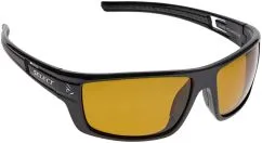 Спортивні окуляри Select SPS2-SBG-Y поляризаційні Жовті (18702483)