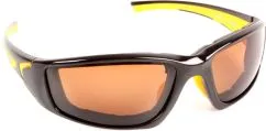 Спортивні окуляри Shimano Beastmaster (Gasket) (22667586)