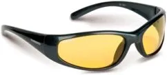 Спортивні окуляри Shimano Curado (22667592)
