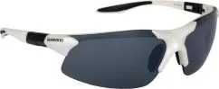 Спортивні окуляри Shimano Stradic (22667587)
