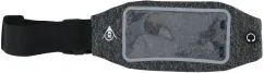 Сумка для ремня Dunlop серого цвета (871125217613-4)