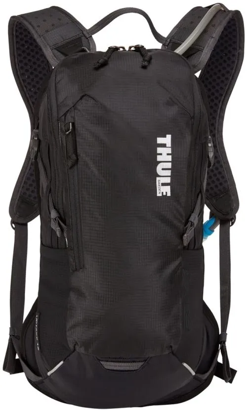 Рюкзак Thule UpTake Bike Hydration 12 л — Black 3203807 (TH3203807) - фото №3