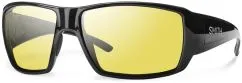 Спортивні окуляри Smith Optics Guide`s Choice Black Polar Low Light Ignitor (230400D2862MX)
