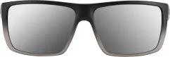 Спортивные солнцезащитные очки Tyr Ventura Men's HTS (LSVEN-043)