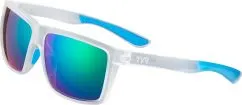 Спортивные солнцезащитные очки Tyr Ventura Men's HTS (LSVEN-266)