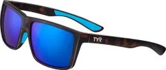Спортивные солнцезащитные очки Tyr Ventura Men's HTS (LSVEN-285)