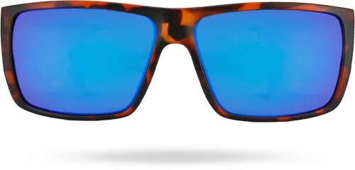 Спортивні сонцезахисні окуляри Tyr Ventura Men's HTS (LSVEN-285) - фото №2