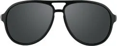 Спортивні сонцезахисні окуляри Tyr Goldenwest XL Aviator HTS (LSGDWST-074)