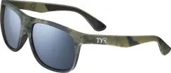 Спортивні сонцезахисні окуляри Tyr Apollo HTS (LSAPL-657)