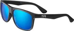 Спортивні сонцезахисні окуляри Tyr Apollo HTS (LSAPL-422)