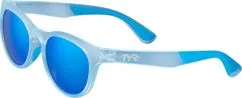 Спортивные солнцезащитные очки Tyr Ancita Women's HTS (LSANC-420)