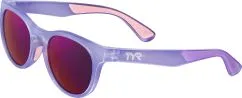 Спортивні сонцезахисні окуляри Tyr Ancita Women's HTS (LSANC-510)