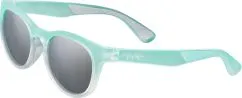 Спортивні сонцезахисні окуляри Tyr Ancita Women's HTS (LSANC-718)