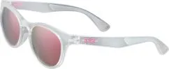 Спортивні сонцезахисні окуляри Tyr Ancita Women's HTS (LSANC-772)