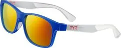 Спортивні сонцезахисні окуляри Tyr Springdale HTS (LSSPDL-615)