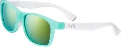 Спортивные солнцезащитные очки Tyr Springdale HTS (LSSPDL-263)