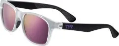 Спортивные солнцезащитные очки Tyr Springdale HTS (LSSPDL-262)