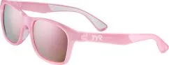 Спортивні сонцезахисні окуляри Tyr Springdale HTS (LSSPDL-264)