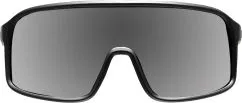 Солнцезащитные очки с футляром и салфеткой Tyr Viejo HTS Черные (LSVJO-001)