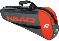 Чехол HEAD Core 3R Pro ANRD 2022 (283-411)