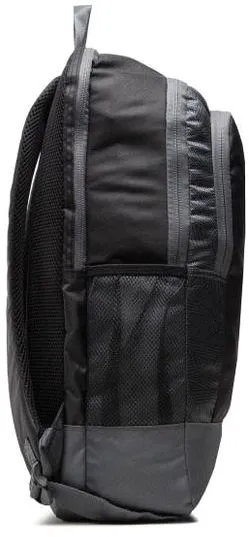 Рюкзак Head Core Backpack BKWH 2021 (283-421 BKWH) - фото №4