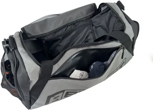 Спортивная сумка Easyfit EFBG8001BAG 45 л (56002962) - фото №3
