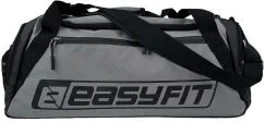 Спортивна сумка Easyfit EFBG8001BAG 45 л (56002962)
