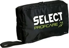 Медицинская сумка Select Medical Bag Mini Черная (5703543709038)