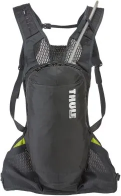 Рюкзак Thule Vital 6 л DH Hydration Backpack - Obsidian 3203639 (TH3203639)