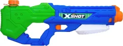 Водний бластер Zuru X-Shot Pressure Jet (56100)