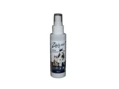 Спрей ZOOset противопаразитарный для собак и кошек 100 мл (АА0018771)