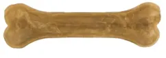 Лакомство для собак кость прессованная 10 см (PB02)