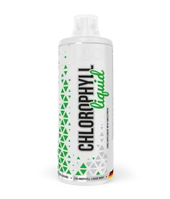 Натуральна добавка MST Chlorophyll Liquid 1л (4260641161614)