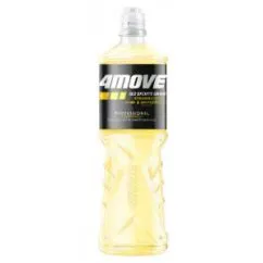 Изотонический напиток 4 MOVE 750 мл манго (5900552073550)
