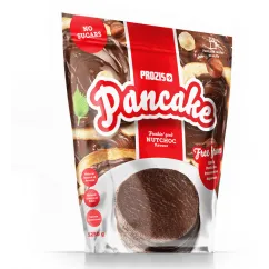 Заменитель питания Prozis Pancake 1250 г Bonbon (5600380895705)
