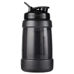 Шейкер Blender Bottle Koda 2.2 л Black (847280054442)