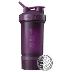 Шейкер Blender Bottle BlenderBottle ProStak 650 мл (847280068302)