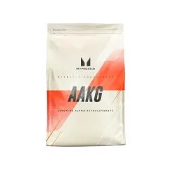 Аминокислота MYPROTEIN AKG 500 г (2822)