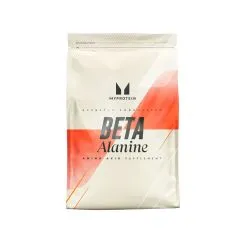 Аминокислота MYPROTEIN Beta Alanine 250 г (2894)