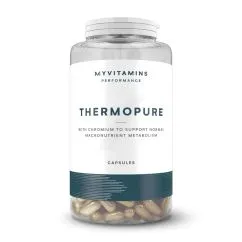 Жироспалювач MYPROTEIN Thermopure 180 капсул (2884)