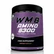 Аминокислота Superior W.M.B. Amino 6300 350 таб Orange (23871)