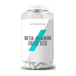 Аминокислота MYPROTEIN Beta Alanine 90 таб (16453)